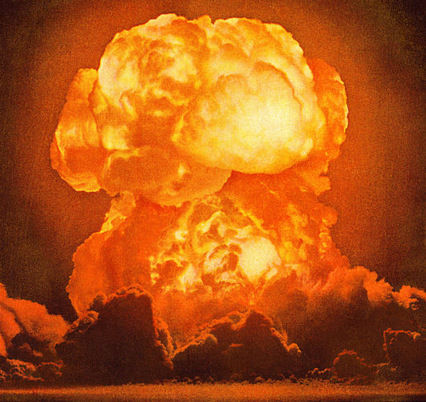 explosion http://csaimages.com/images/istockprofile/csa_vector_dsp.jpg csa printstock stock illustrations