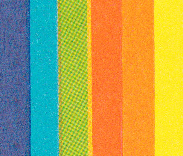 Spectrum http://csaimages.com/images/istockprofile/csa_vector_dsp.jpg csa printstock stock illustrations