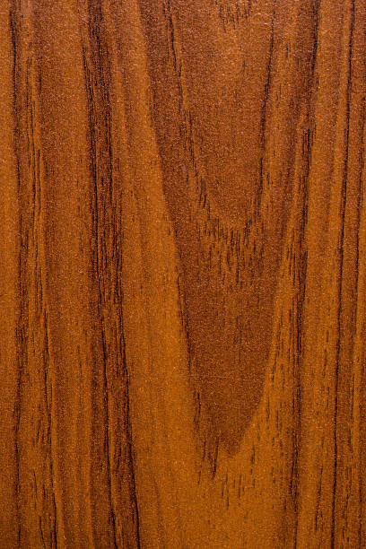 istock grunge wooden texture used as background. 535298743