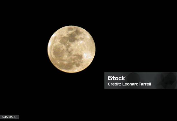 Super Moon Aprin 5 März 2012 Stockfoto und mehr Bilder von Forschungssatellit Galileo - 1989-2003 - Forschungssatellit Galileo - 1989-2003, 2015, Astronomie