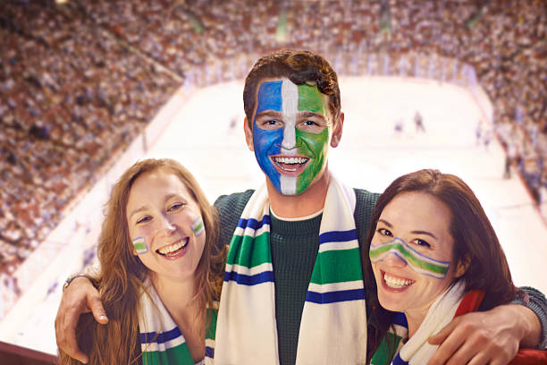 Our favourite Friday night activity!