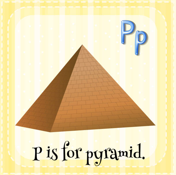 Pirami Letters 60+ Kindergarten Site Words Stock Photos, Pictures & Royalty-Free ...