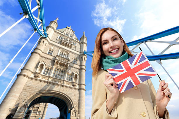 istock happy travel woman 535372347