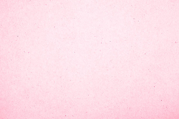 istock close up mulberry paper texture 535376067