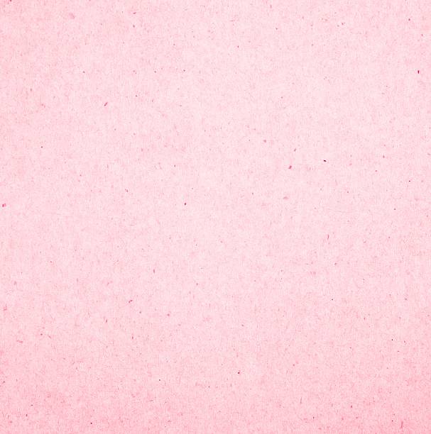 istock close up mulberry paper texture 535376075