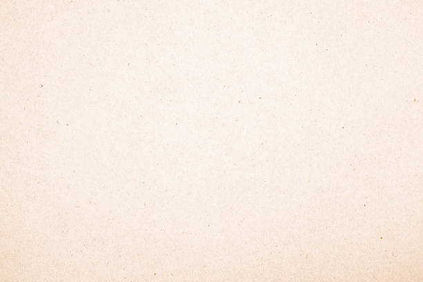 istock close up mulberry paper texture 535376087