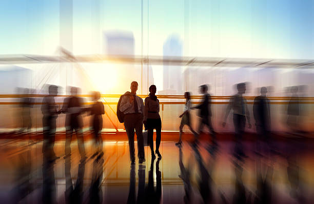 istock Business People Collaboration Team Teamwork Professional Concept 535377559