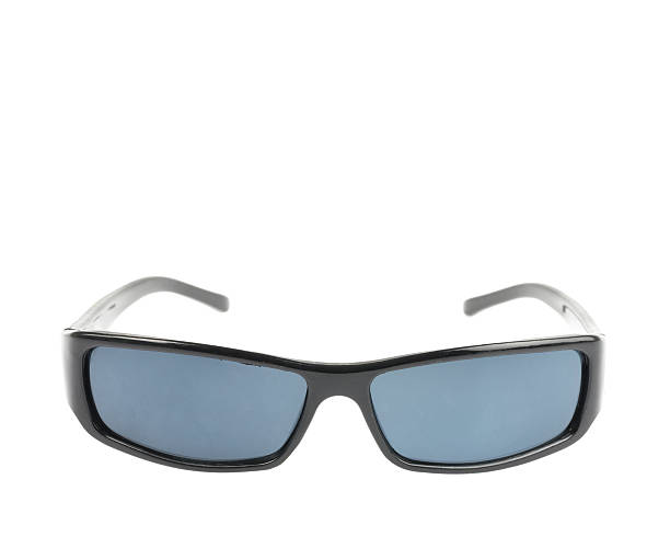 istock black sunglasses in black color 535398763
