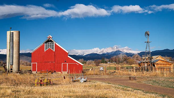 310+ Longmont Colorado Stock Photos, Pictures & Royalty-Free Images