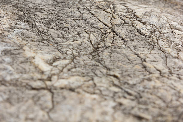 istock stone texture background, surface of the marble 535403253