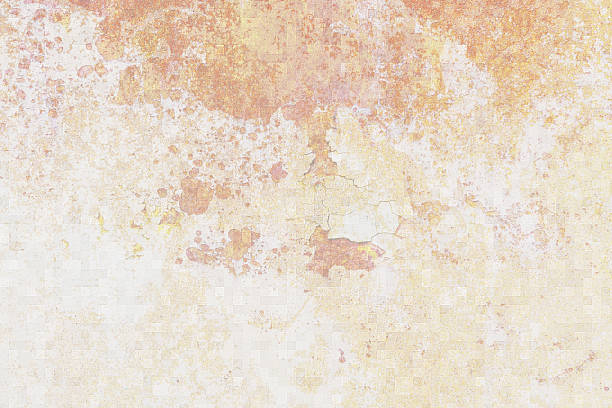 Light Rust Shader Light Rust Shader