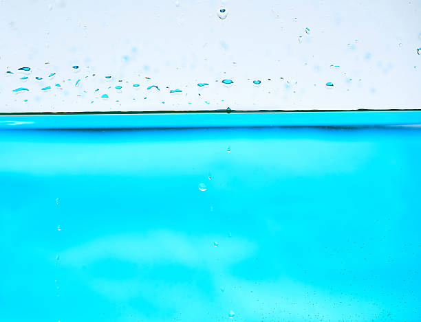 istock water inside transparent glass 535412616