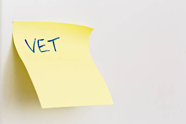 istock 