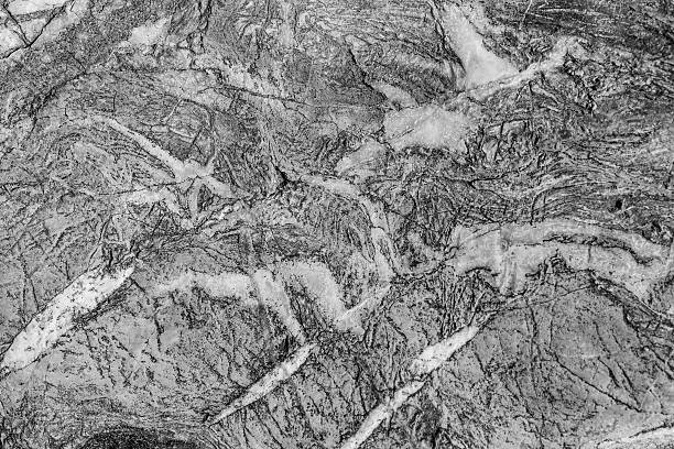 istock stone texture background, surface of the marble 535416027