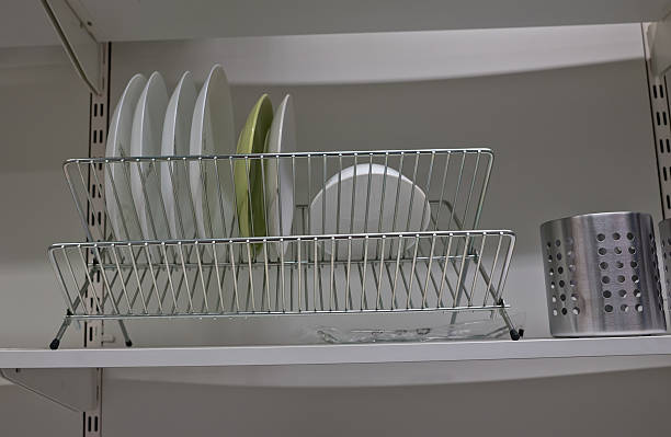 istock Kitchen fixtures and accessories  in kitchen 07 535416062