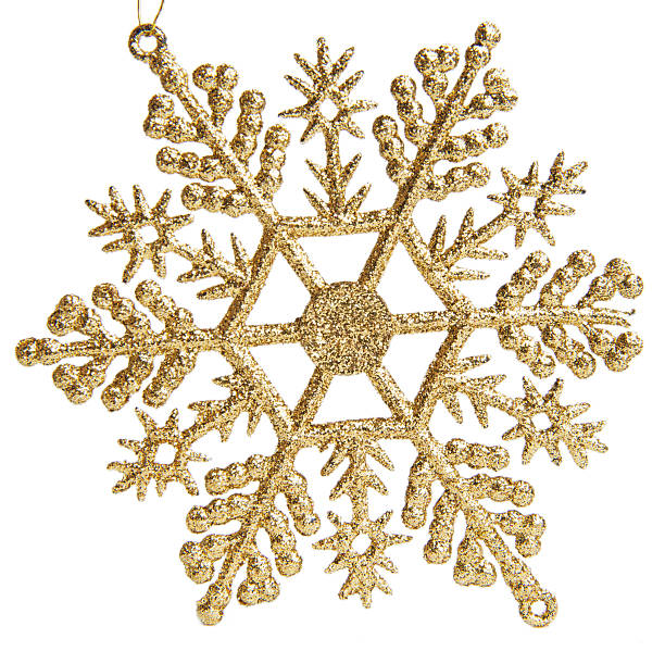 istock cristmas toy star 535417227