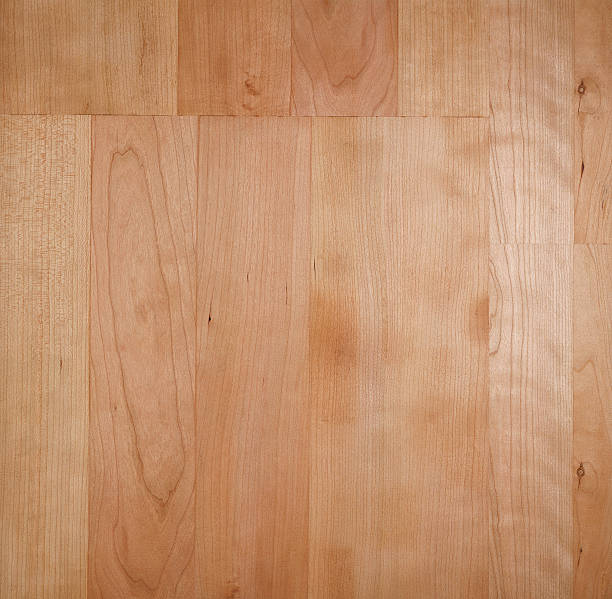 istock Wood background - High resolution natural woodgrain texture 535428575