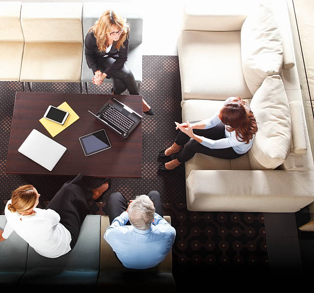 istock Business people 535428871