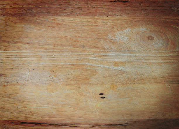 istock Texture of wood background 535429431