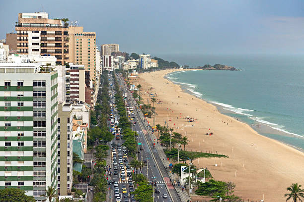 istock Take a vacation in paradise 535429605