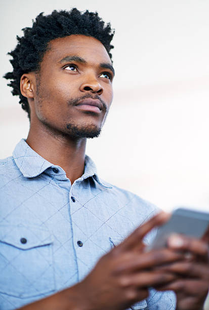 istock Thinking of the 
