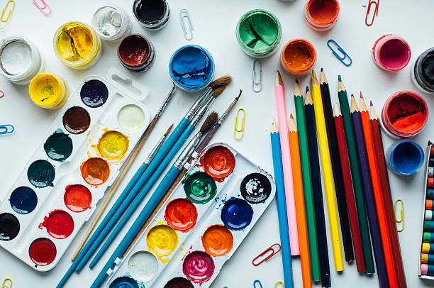 istock adult coloring book trend 535443478