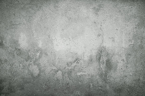 istock gray grunge old wall texture, concrete cement background 535443930
