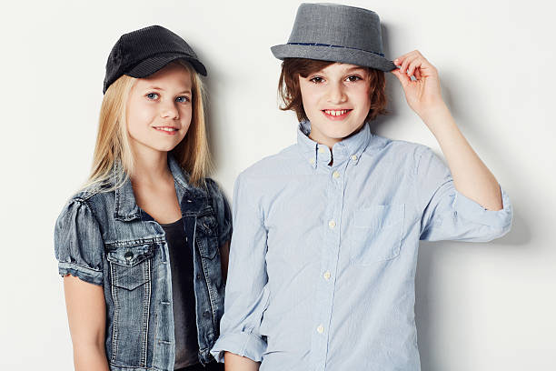 istock He's going to be the perfect gentlemen 535450307