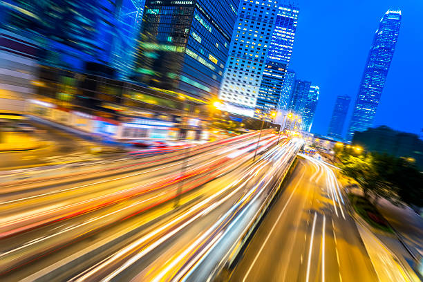 istock traffic through hong kong 535454635