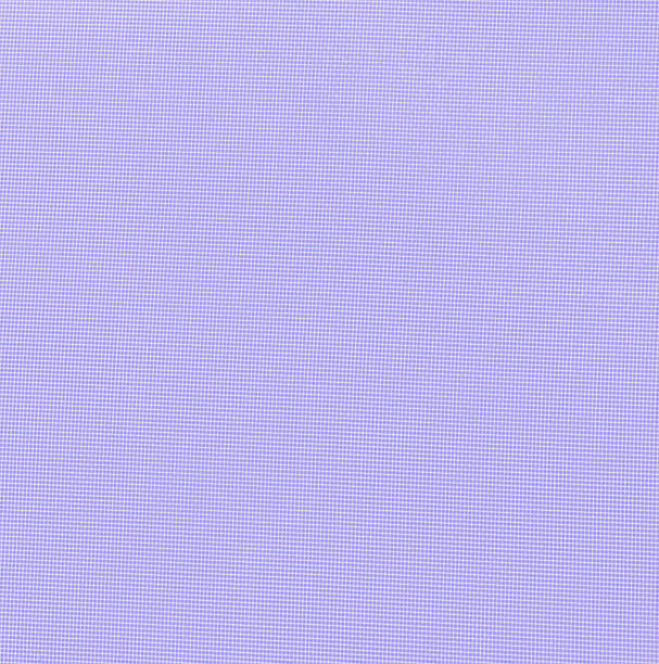 istock Design background to illustrate, uniform color, symmetrical abstraction 535457093