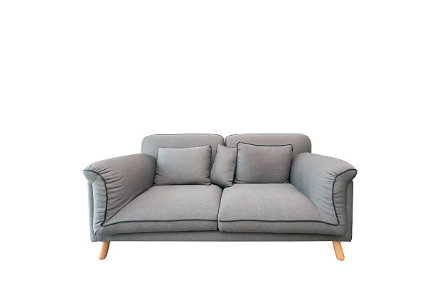 istock sofa furniture isolated on white background 535461978