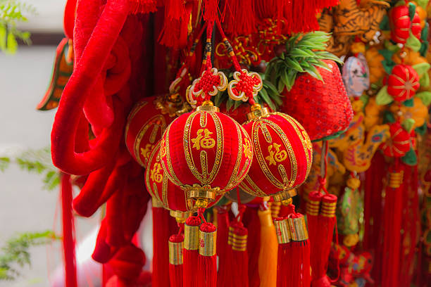 istock holiday, Chinese New Year 535463105