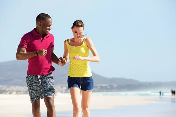 キッチン・食器 【新品】笠間焼 おちょこ ぐい呑み 3点セット 植竹敏