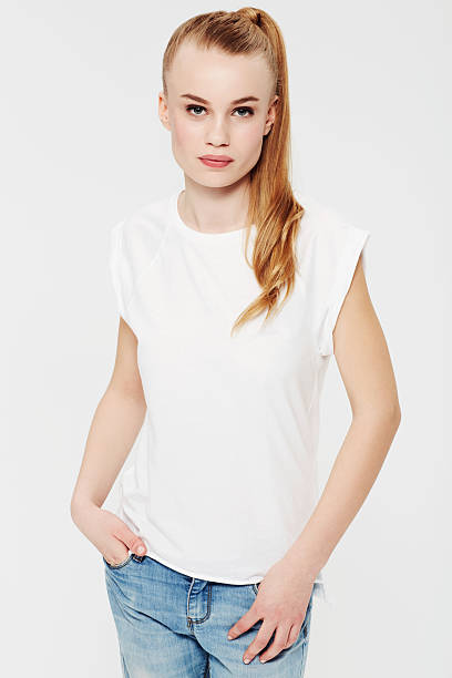 istock There is beauty in simplicity 535464923