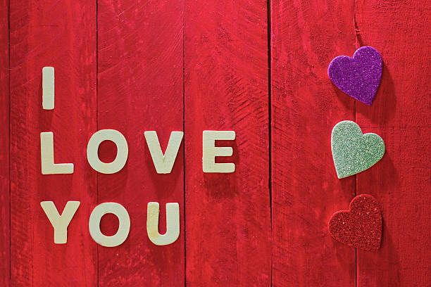 istock I love you words 535465065