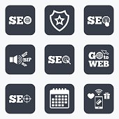 seo-symbole-suchmaschinenoptimierung-symbole.jpg?b=1&s=170x170&k=20&c=_tQawxFTFxEefh4q9Tq6raQcpjs6hEgtu7WjwVmIV5k=