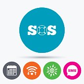 sos-symbol-rettungsring-zu-symbol.jpg?b=