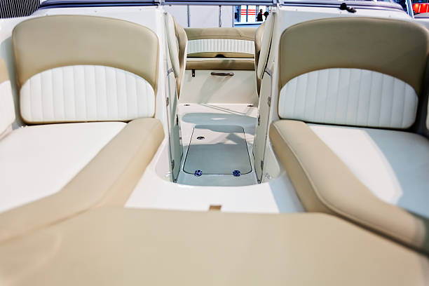 istock speedboat detail 535469805