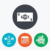 tipps-symbol-bargeld-geld-symbol.jpg?b=1&s=170x170&k=20&c=rQkOtjDQD21W7ApmspqK9eewkYhpT1sNOybjzaAF0R4=