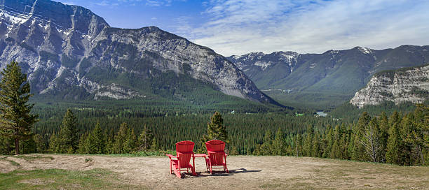 istock Lake Louise, Banff, Alberta 535472366