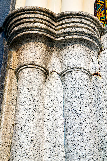 istock italy  patch lombardy    cross castellanza blur   column 535479223