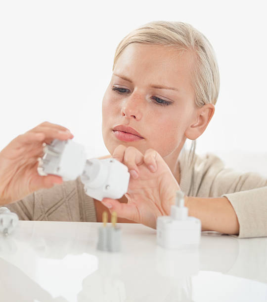 Làm sao để chọn sạc điện thoại giá rẻ mà vẫn tiện lợi?