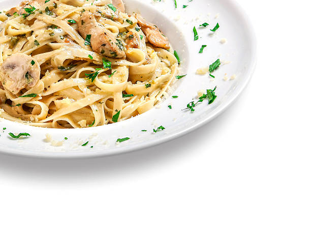 istock noodles with mushrooms 535480124