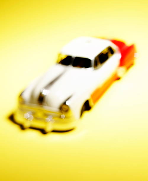 http://csaimages.com/images/istockprofile/csa_vector_dsp.jpg