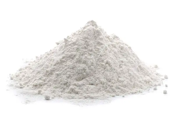 Photo of Flour