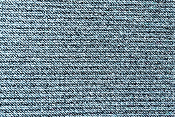 istock the texture background of the carpet 535496028
