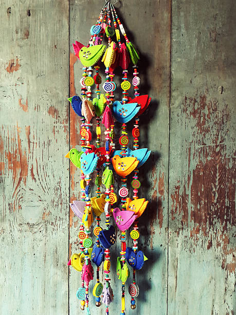 istock colorfull bird doll mobile 535502254