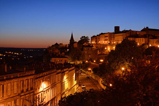 370+ Angulema Fotos Fotografías de stock, fotos e imágenes libres de