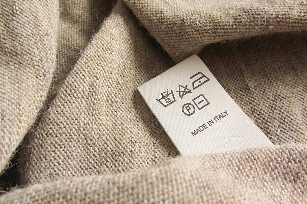 istock made in Italy fashion wool 535516033