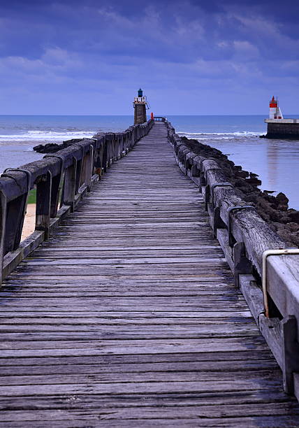 istock L.Estacade-France 535516705